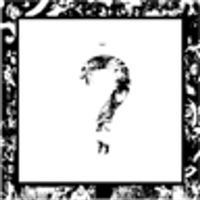 tray_icon