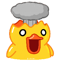 sticker image #2