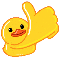 sticker image #4