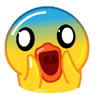 sticker image #5