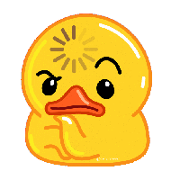 sticker image #6