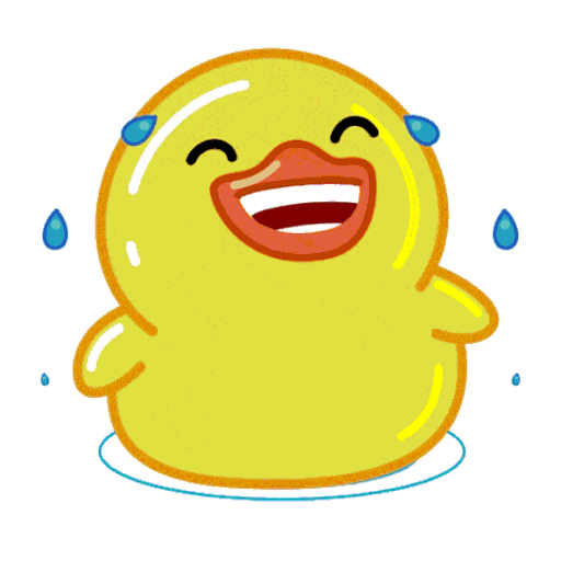 tray_icon #73806 sticker_pack