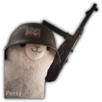 sticker image #1