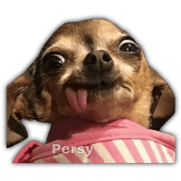 sticker image #10