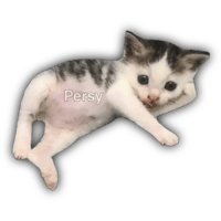 sticker image #12