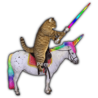 sticker image #14