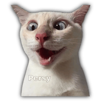 sticker image #15