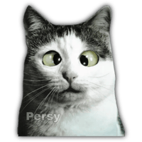 sticker image #16