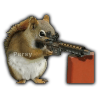 sticker image #18