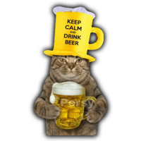 sticker image #19