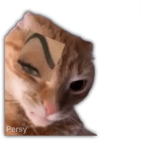 sticker image #2