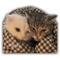 sticker image #20