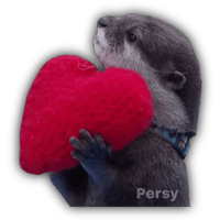 sticker image #21