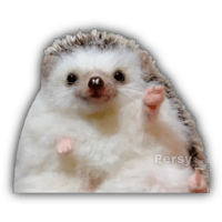 sticker image #22