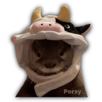 sticker image #23