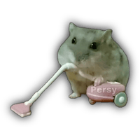 sticker image #24