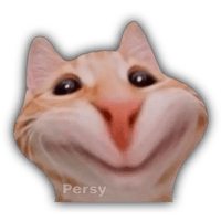 sticker image #26