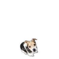 sticker image #29