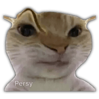 sticker image #3