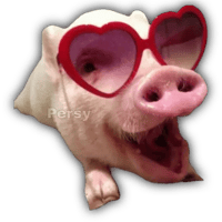 sticker image #30