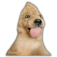 sticker image #4