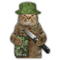 sticker image #5
