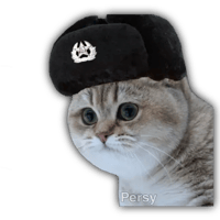 sticker image #6