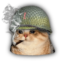 sticker image #7