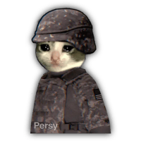 sticker image #8