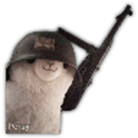 tray_icon