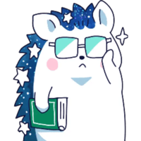 sticker image #1