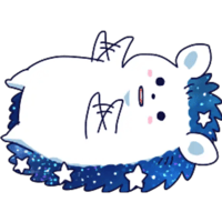 sticker image #10