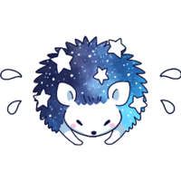 sticker image #11