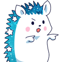 sticker image #12