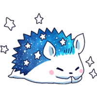sticker image #13