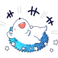 sticker image #14
