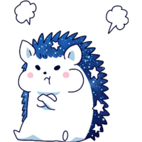 sticker image #15