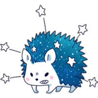 sticker image #16
