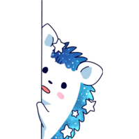sticker image #18