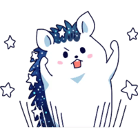sticker image #19