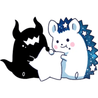 sticker image #2