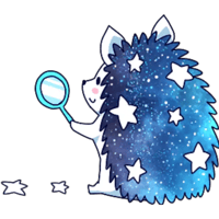 sticker image #20