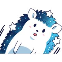 sticker image #21