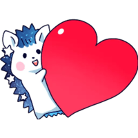 sticker image #22