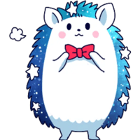 sticker image #23