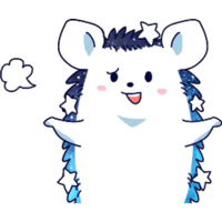 sticker image #24
