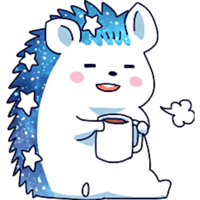 sticker image #25