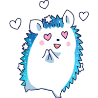 sticker image #26