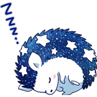 sticker image #27
