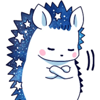 sticker image #28